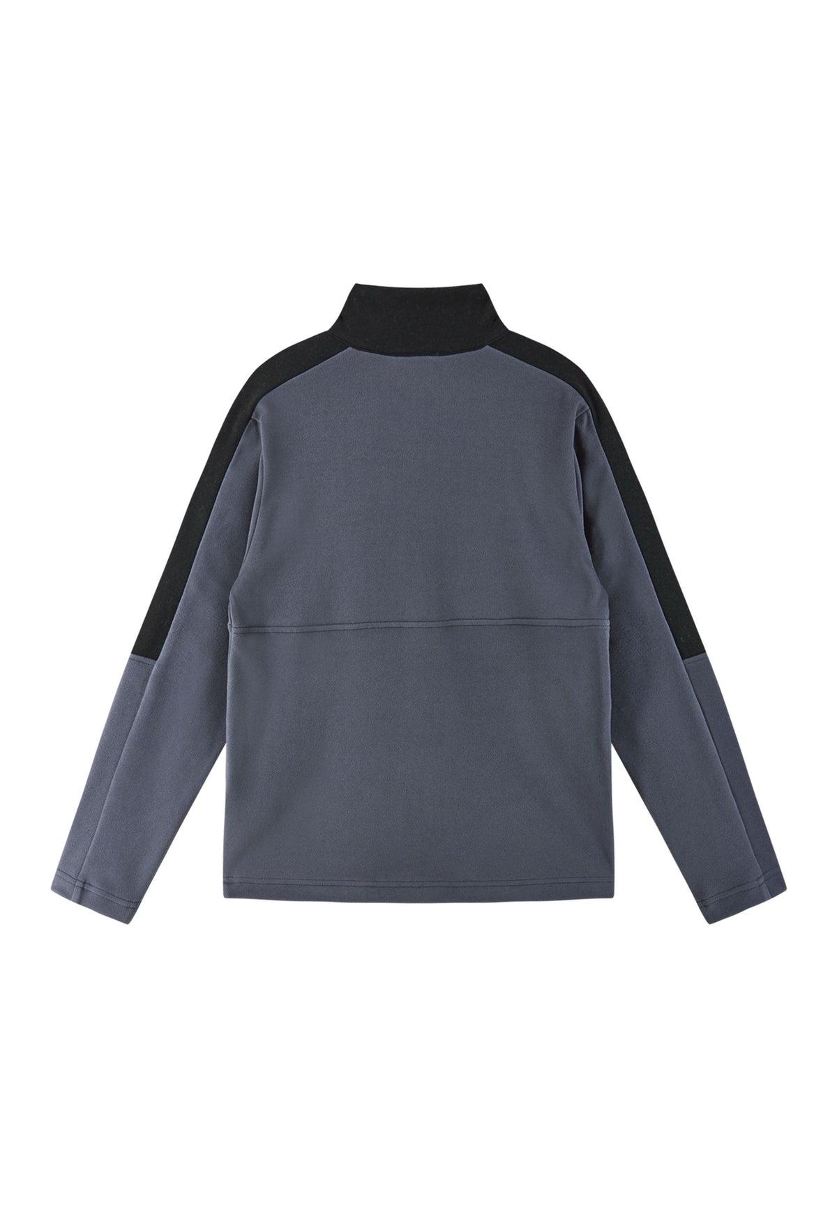 REIMA Fleeceshirt Laduille