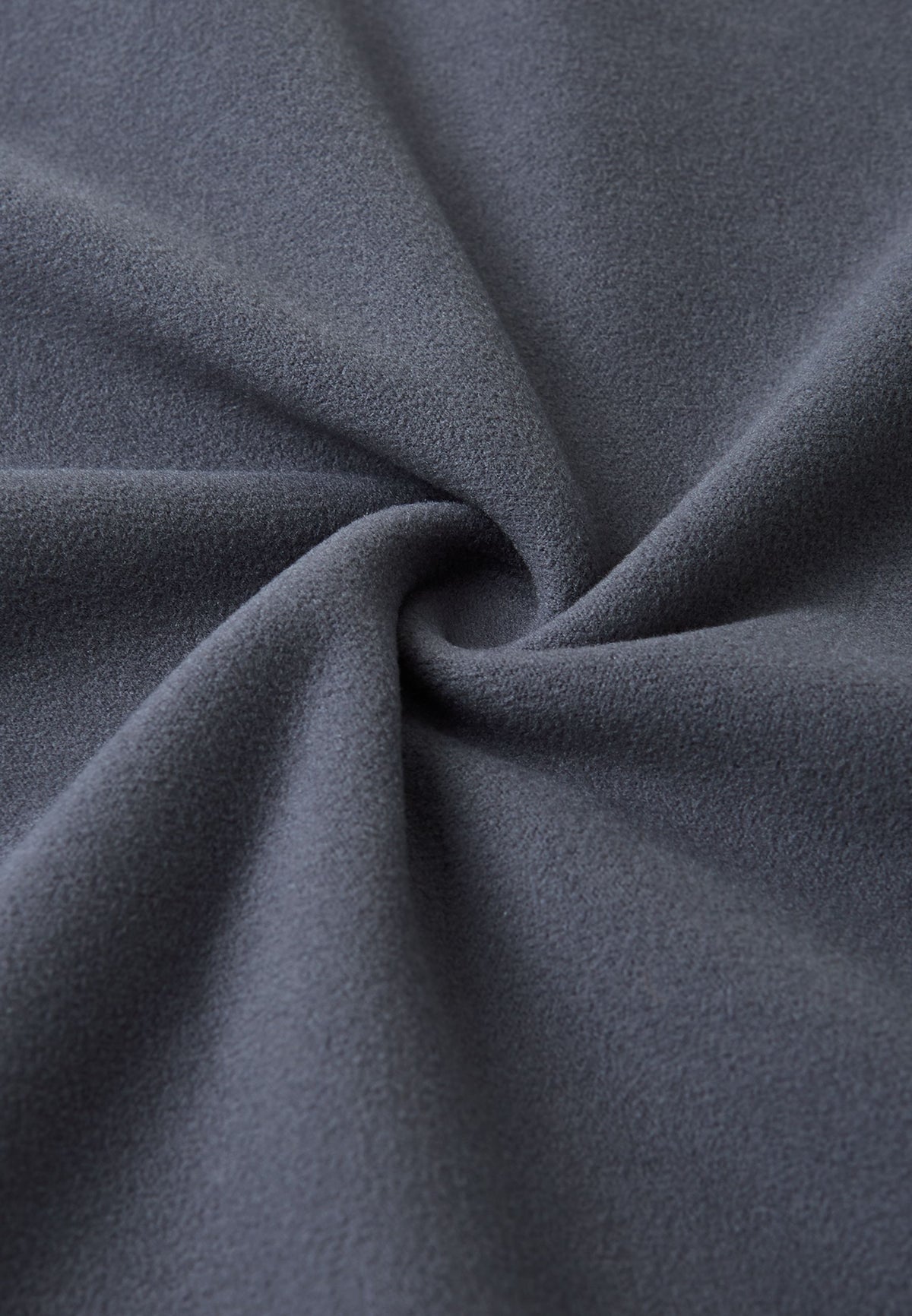 REIMA Fleeceshirt Laduille