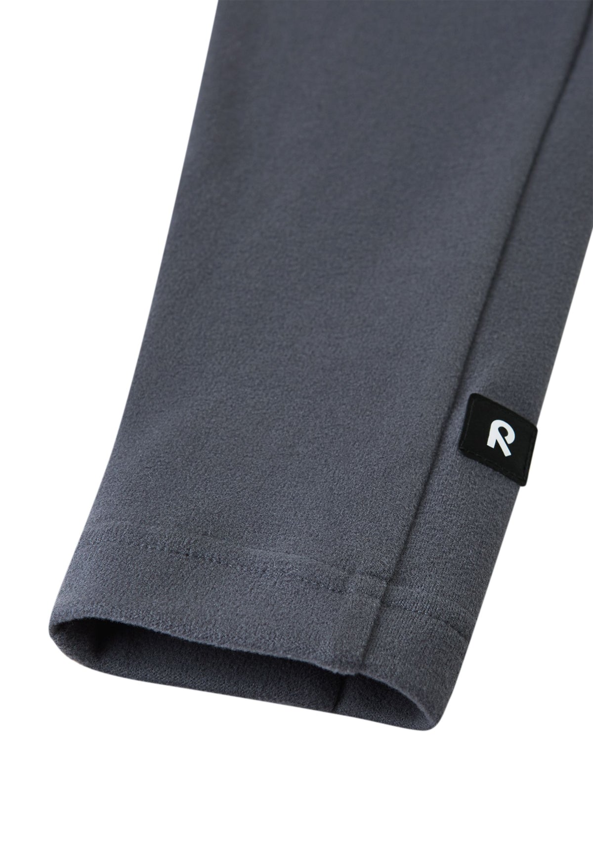 REIMA Fleeceshirt Laduille