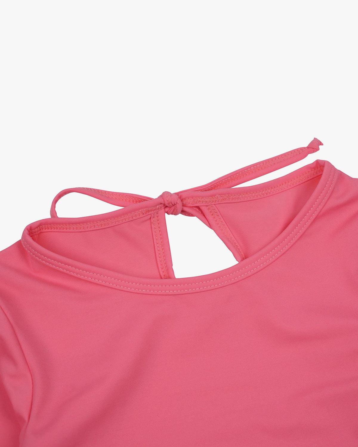 MAIN UV Langarm-Badeanzug Laila