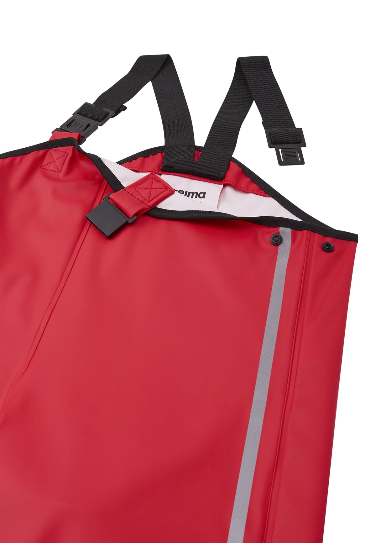 REIMA Regenhose/Matschhose Lammikko