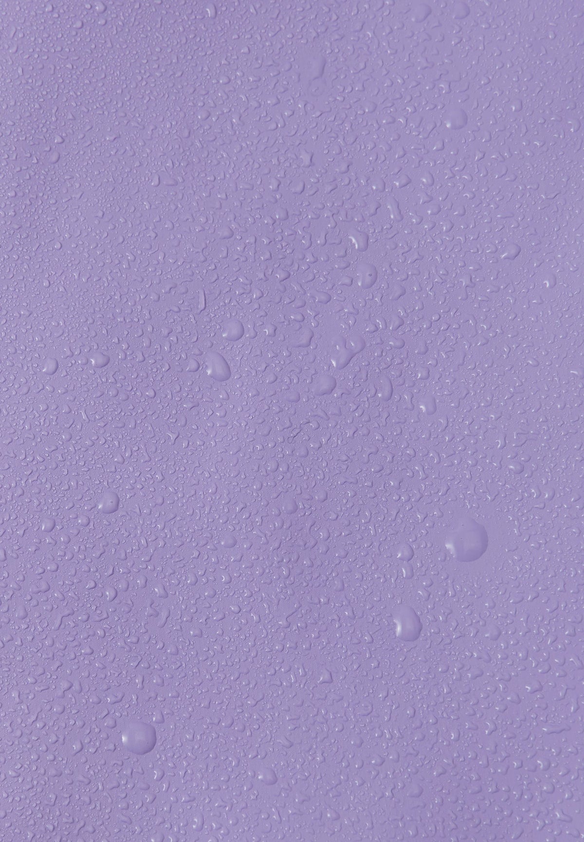 REIMA Regenhose/Matschhose Lammikko