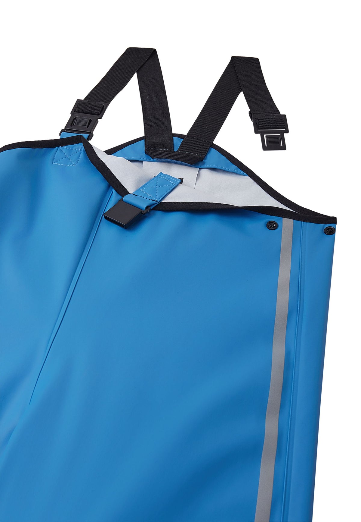 REIMA Regenhose/Matschhose Lammikko