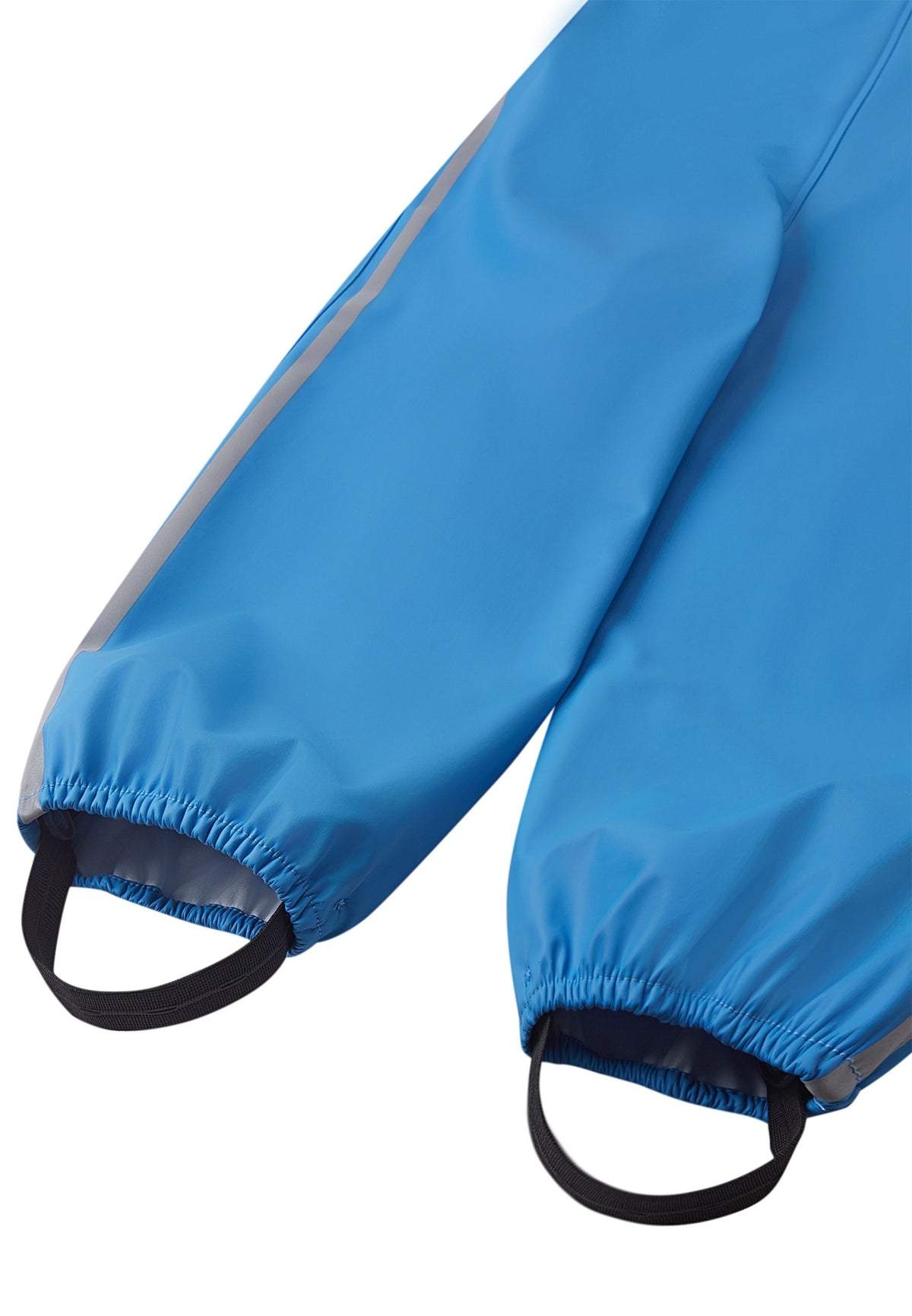 REIMA Regenhose/Matschhose Lammikko