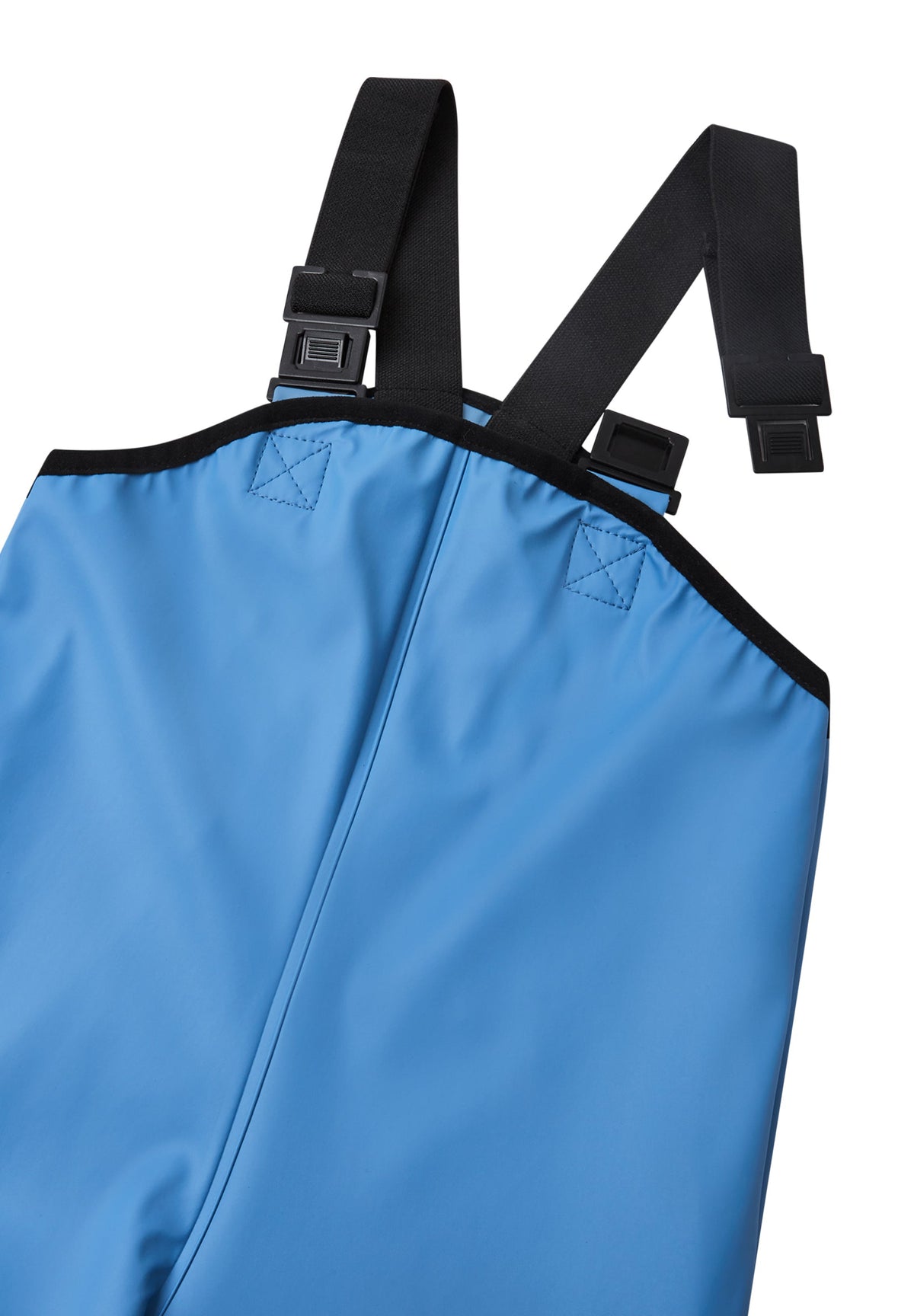 REIMA Regenhose/Matschhose Lammikko