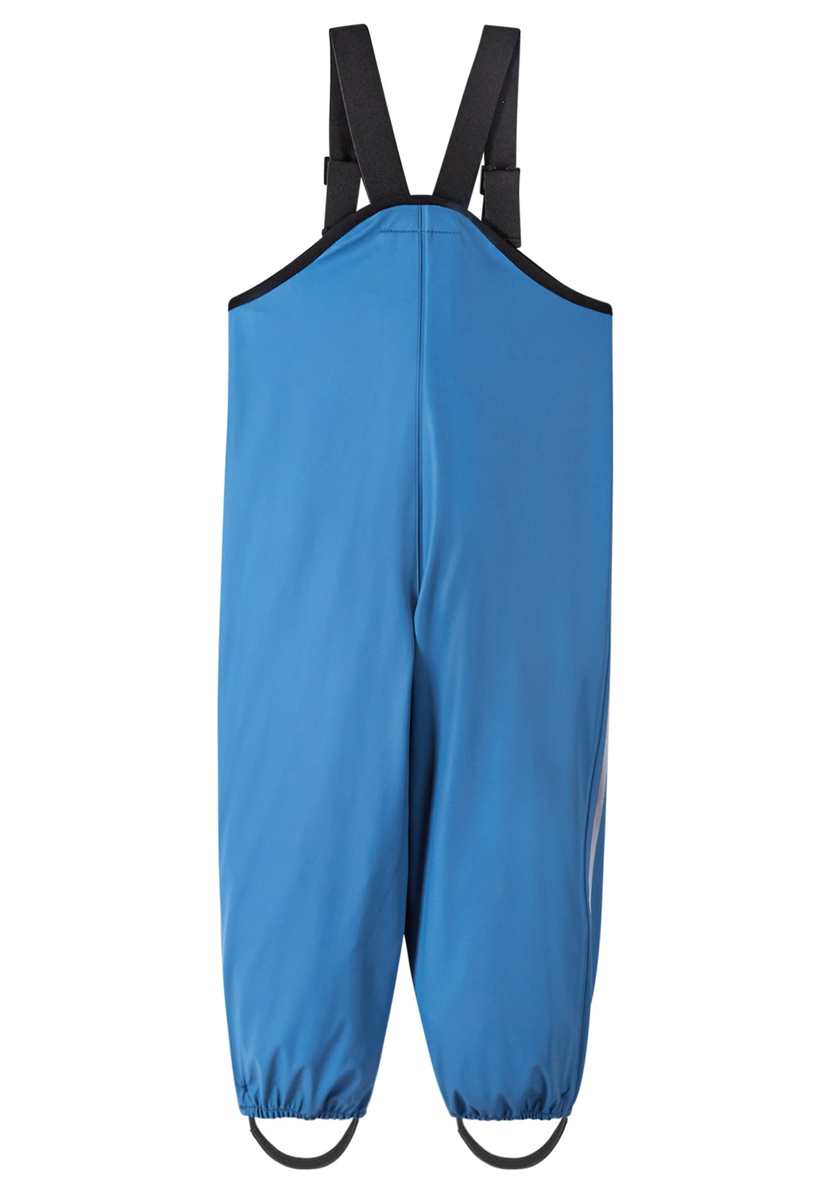 REIMA Regenhose/Matschhose Lammikko