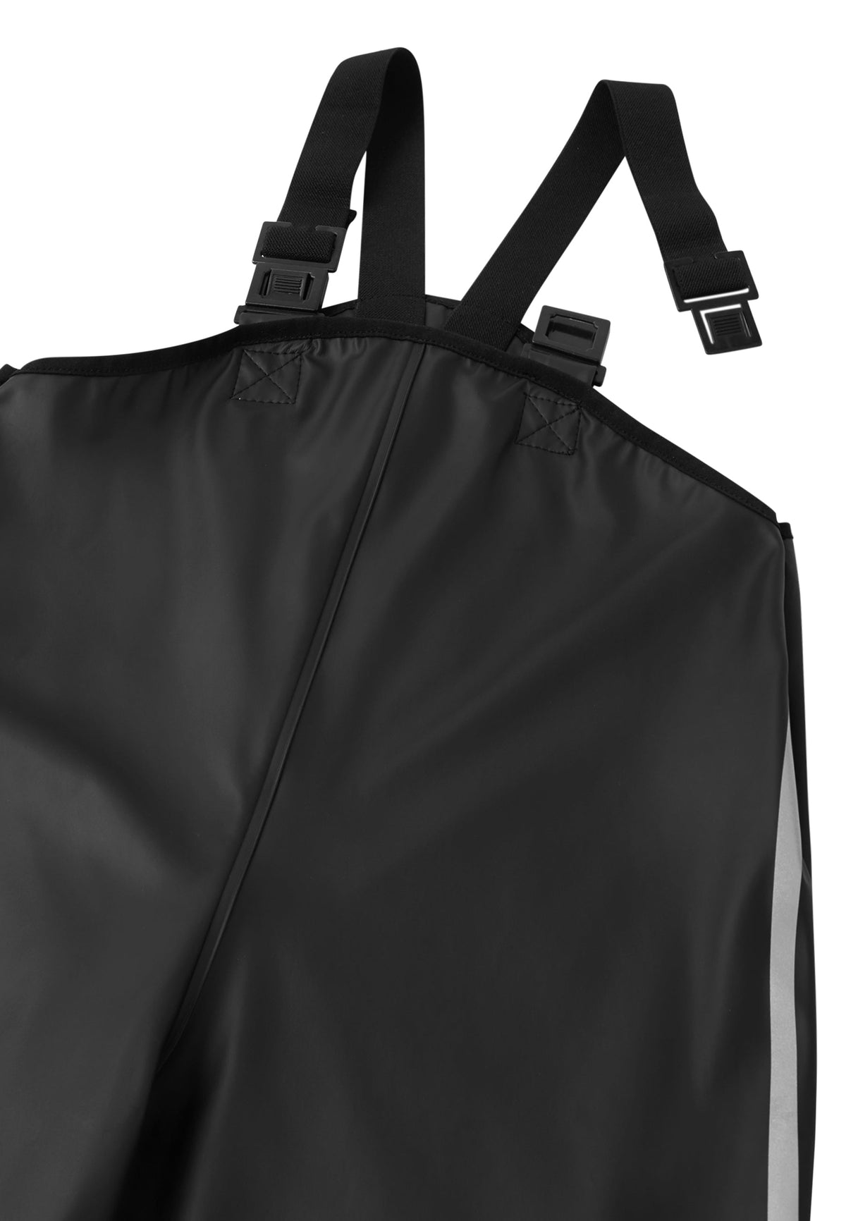 REIMA Regenhose/Matschhose Lammikko