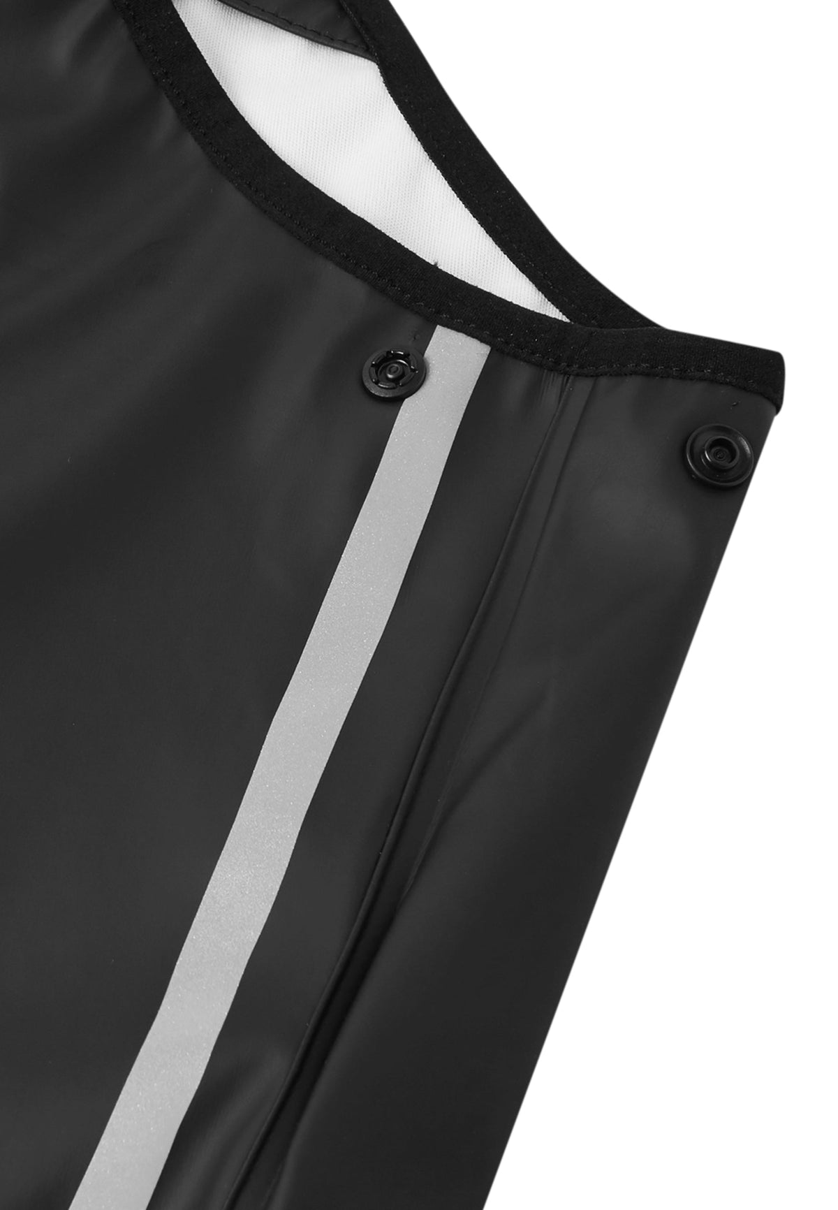 REIMA Regenhose/Matschhose Lammikko