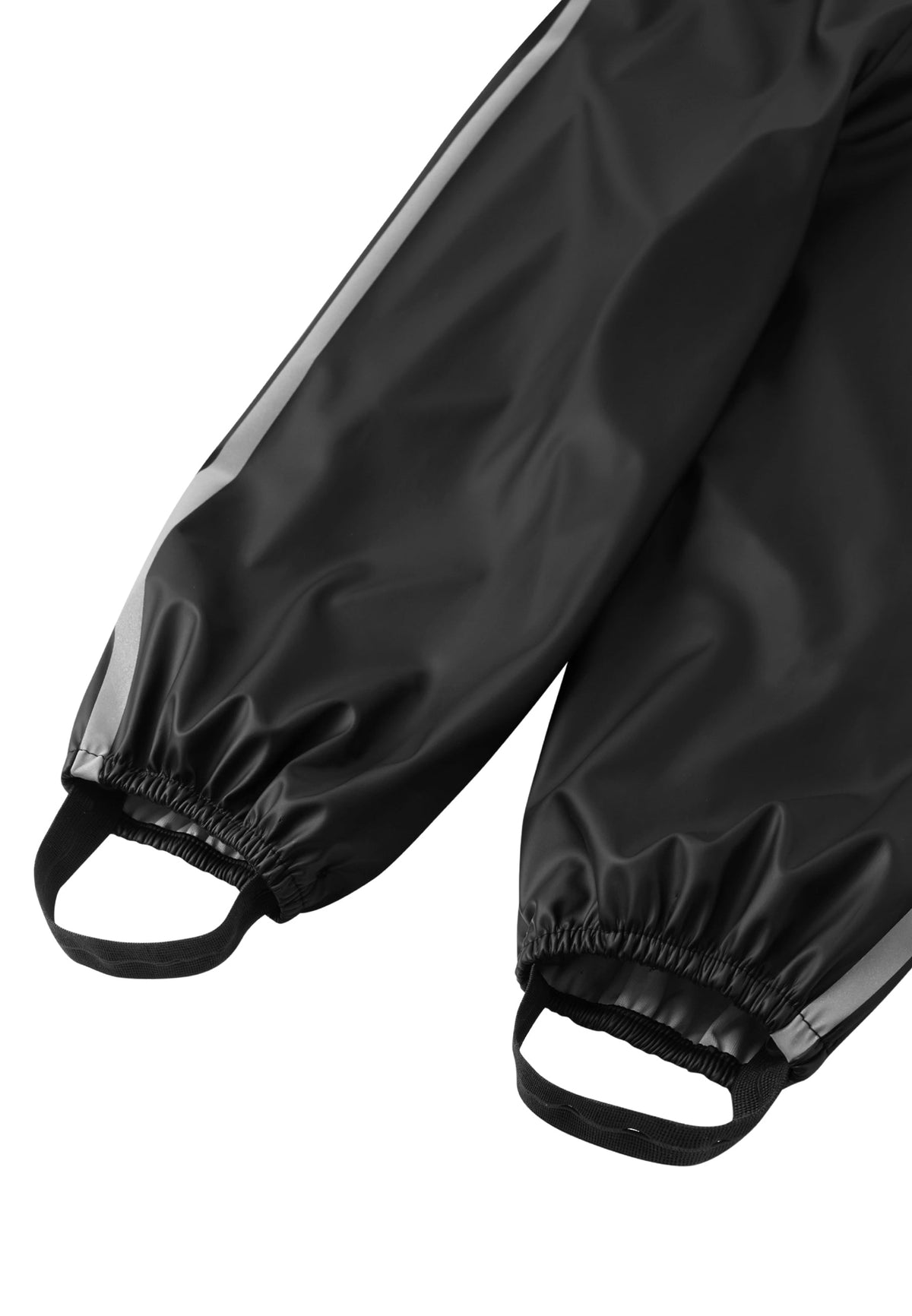 REIMA Regenhose/Matschhose Lammikko