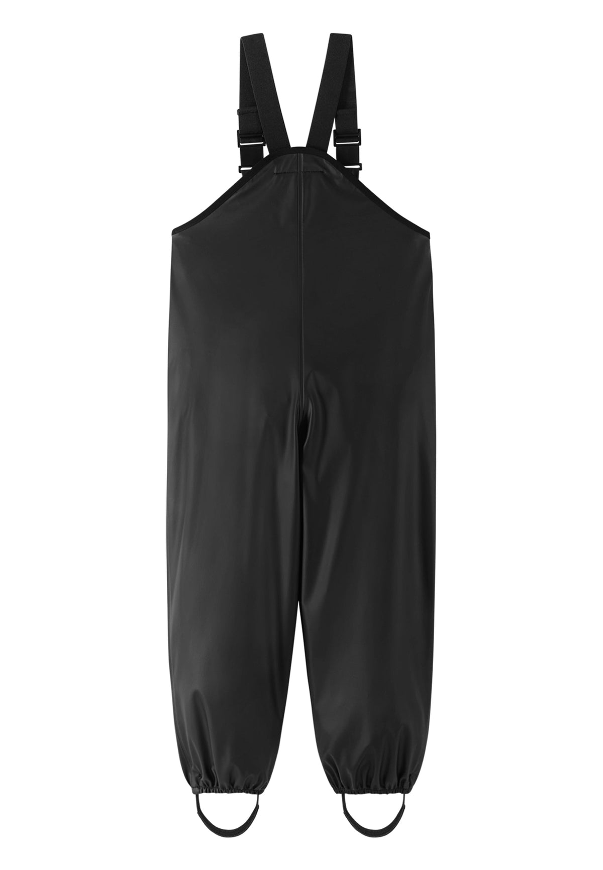 REIMA Regenhose/Matschhose Lammikko