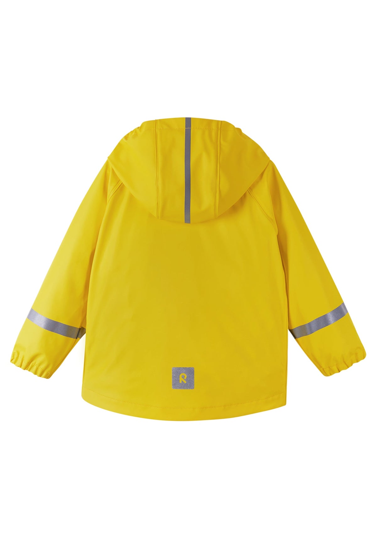 REIMA Regenjacke/Matschjacke Lampi