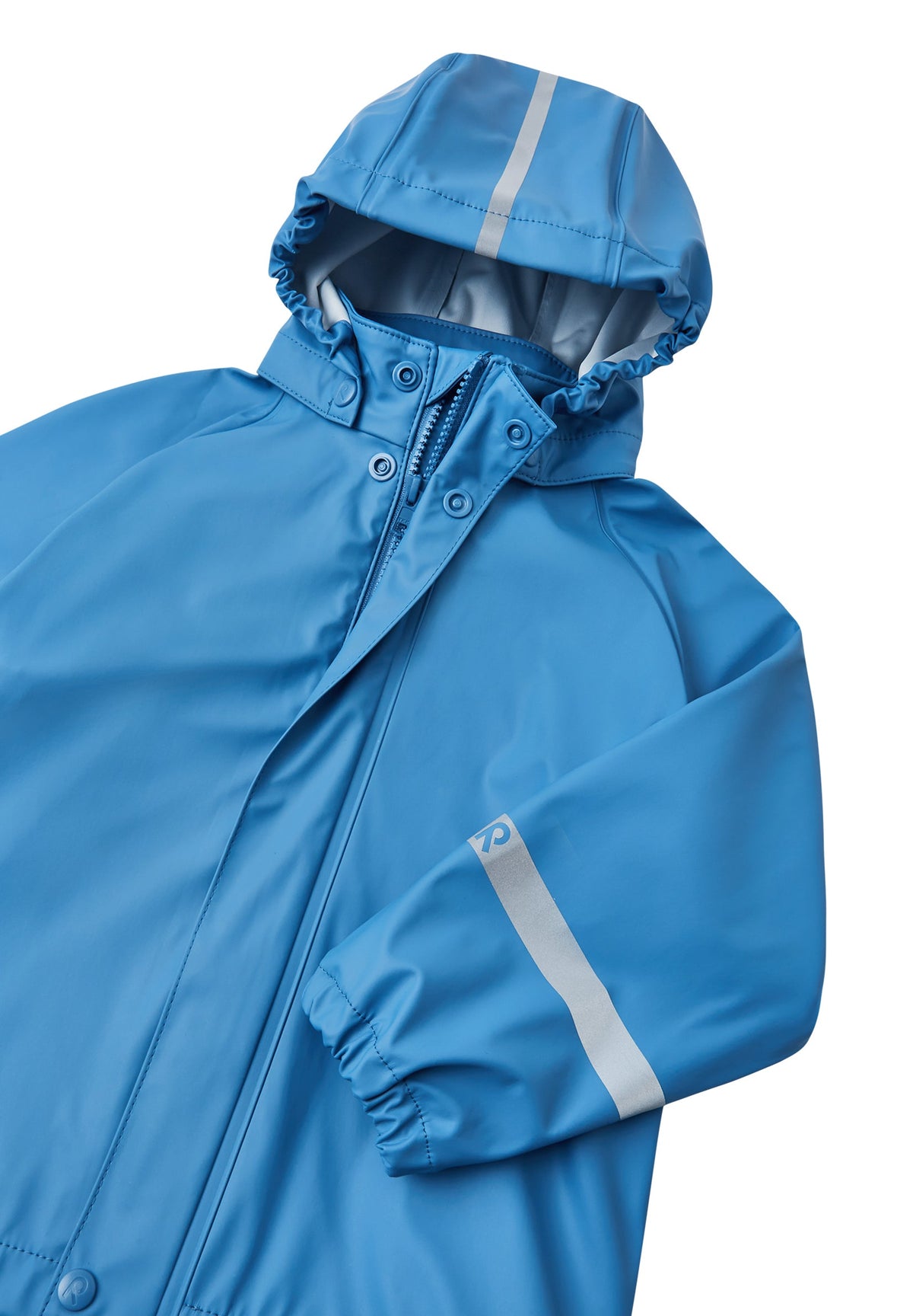 REIMA Regenjacke/Matschjacke Lampi
