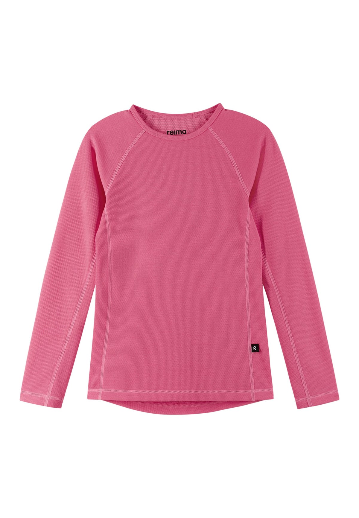 REIMA Thermoset Lani