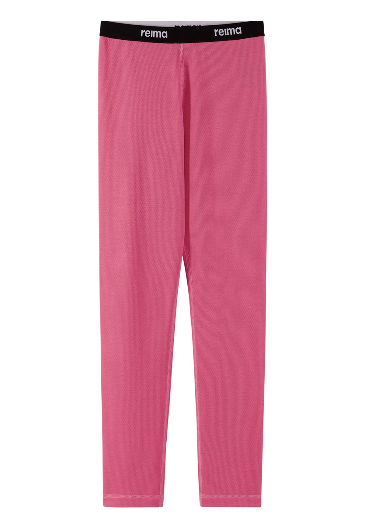 REIMA Thermoset Lani