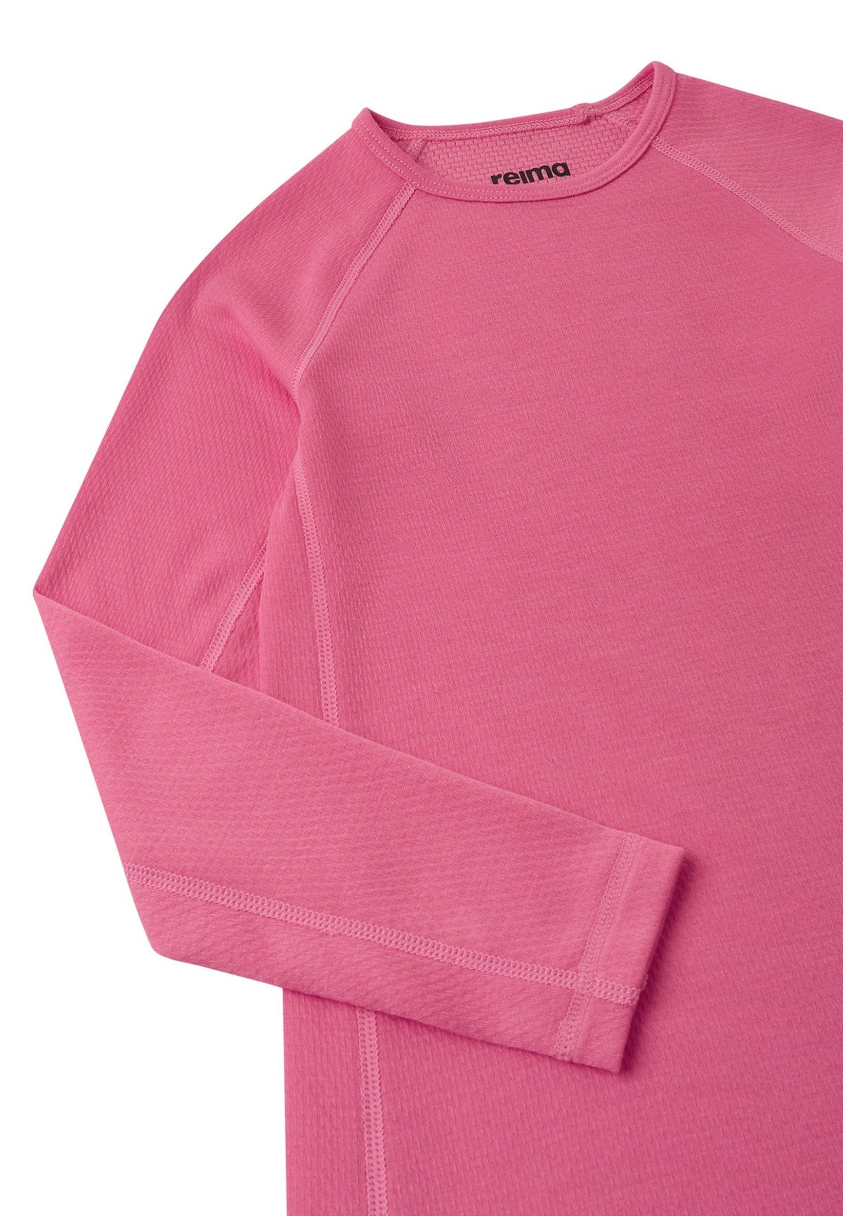 REIMA Thermoset Lani