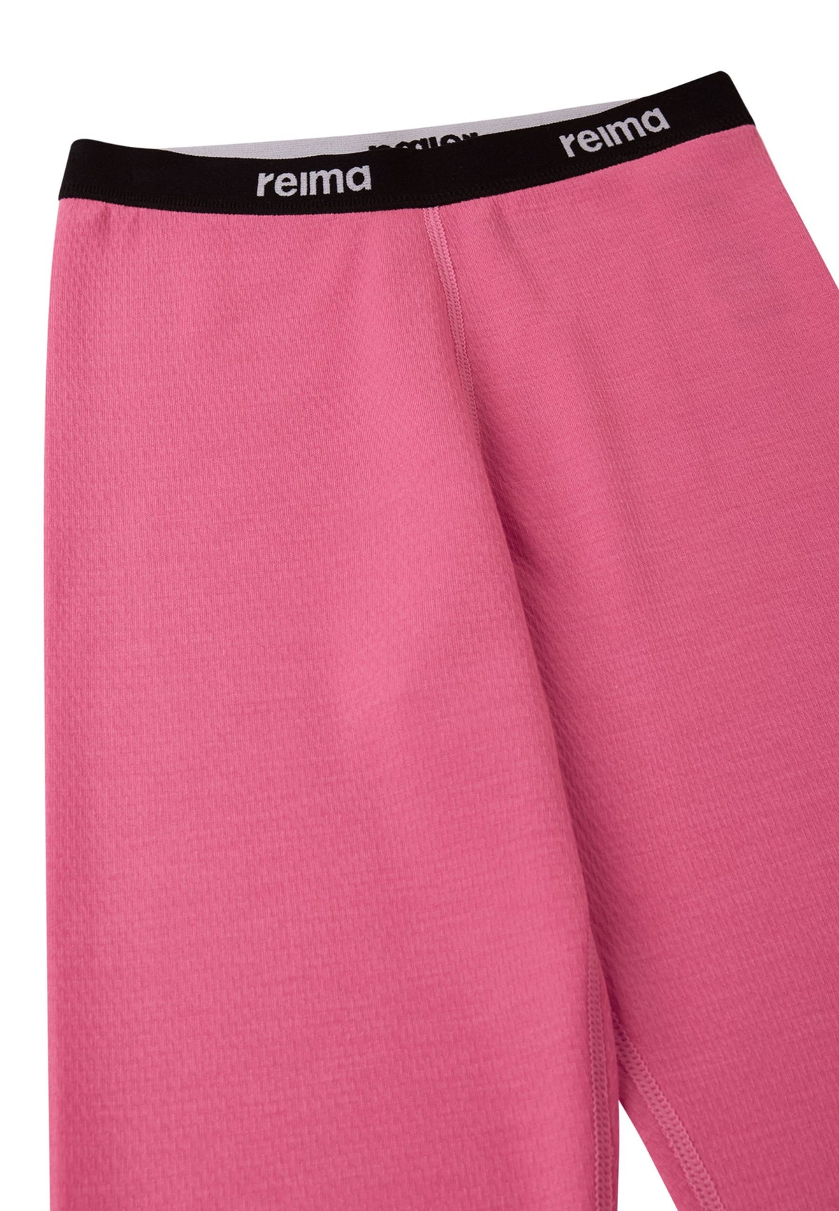 REIMA Thermoset Lani