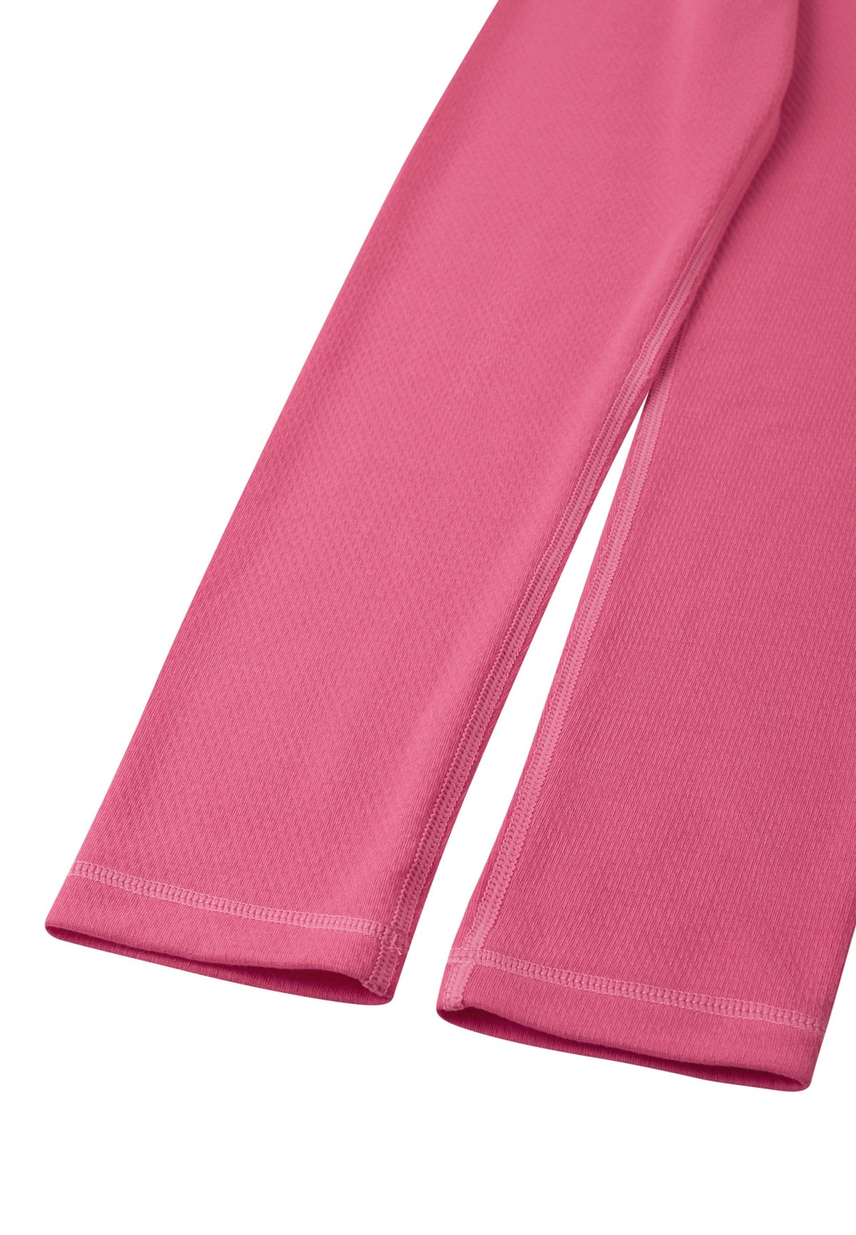 REIMA Thermoset Lani