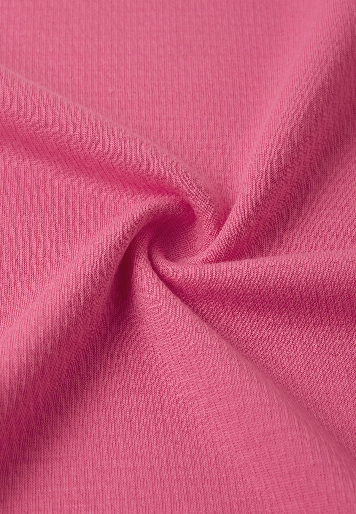 REIMA Thermoset Lani