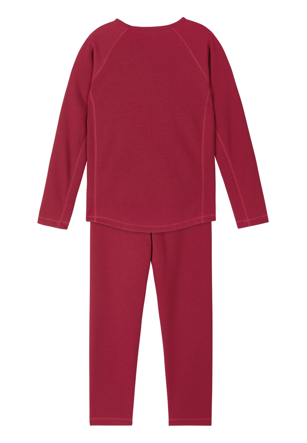 REIMA Thermoset Lani