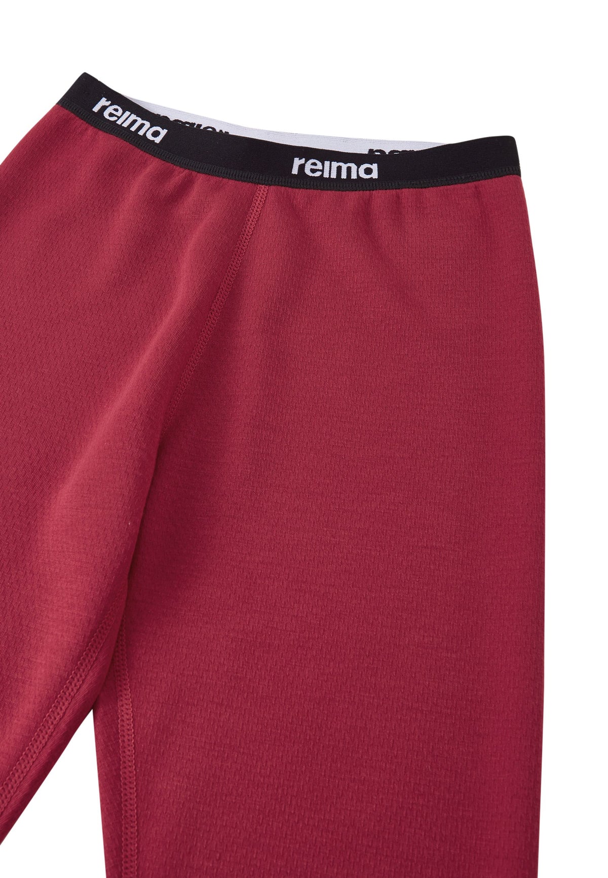 REIMA Thermoset Lani
