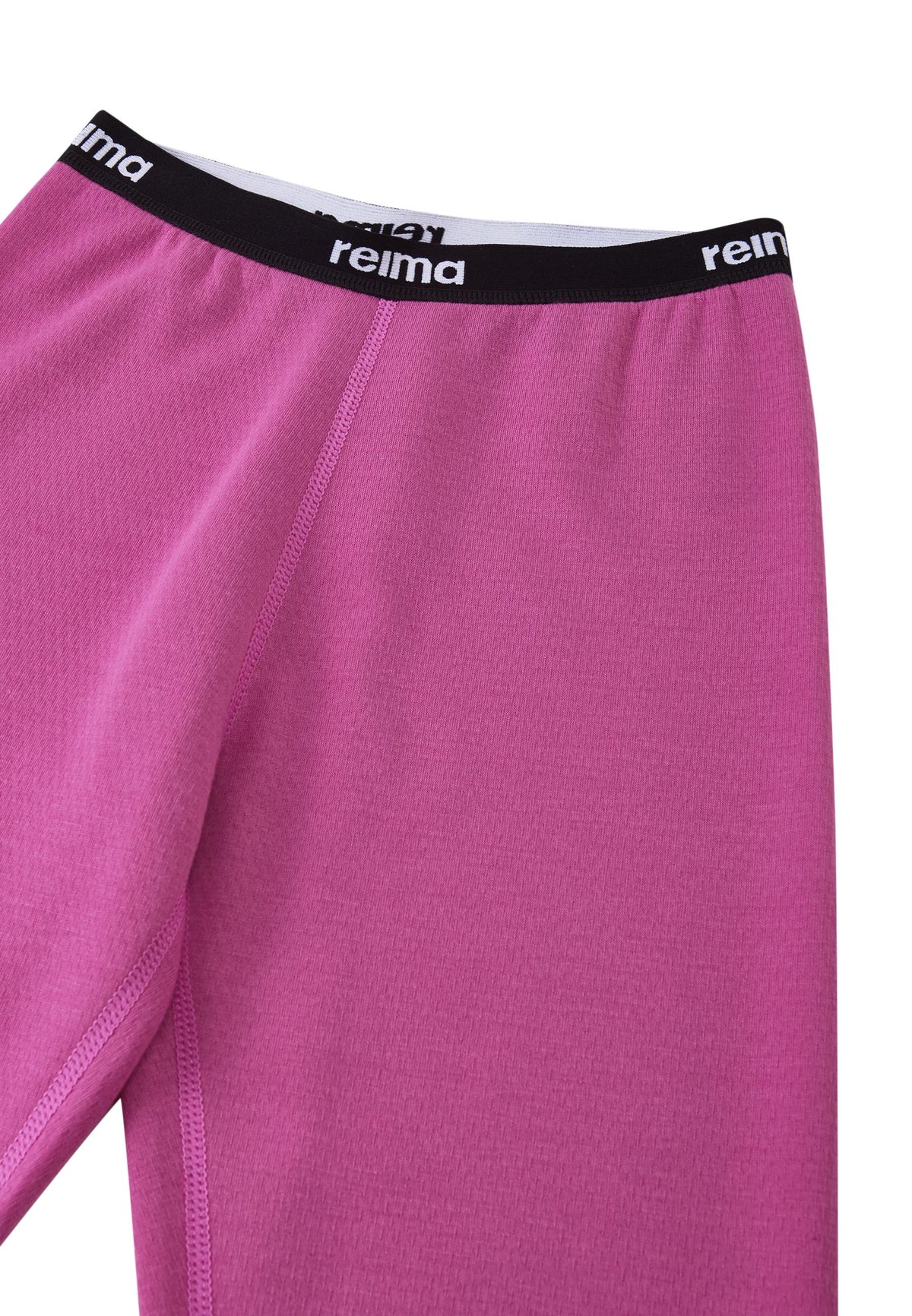 REIMA Thermoset Lani