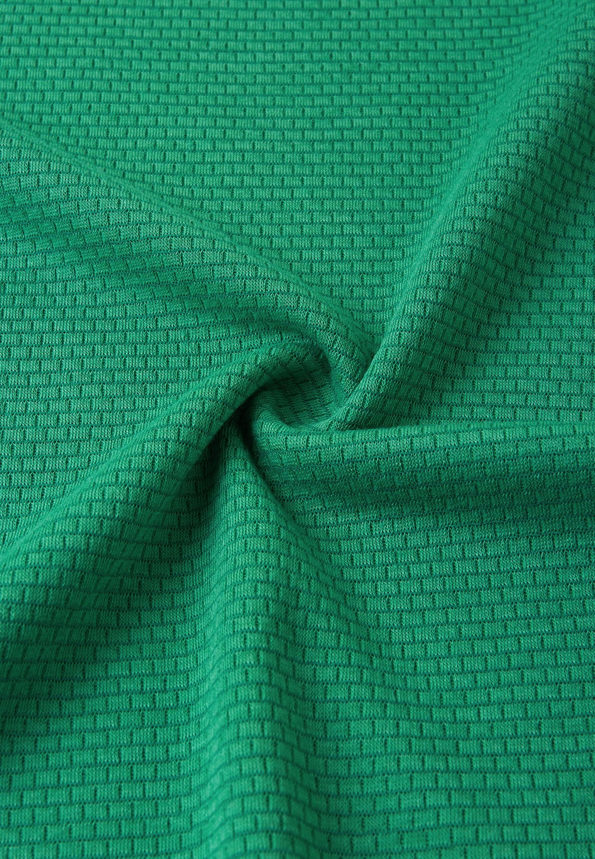 REIMA Thermoset Lani