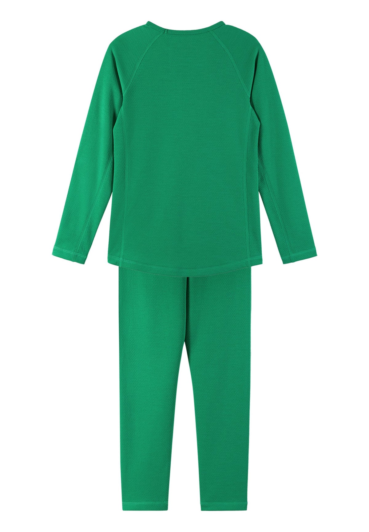 REIMA Thermoset Lani