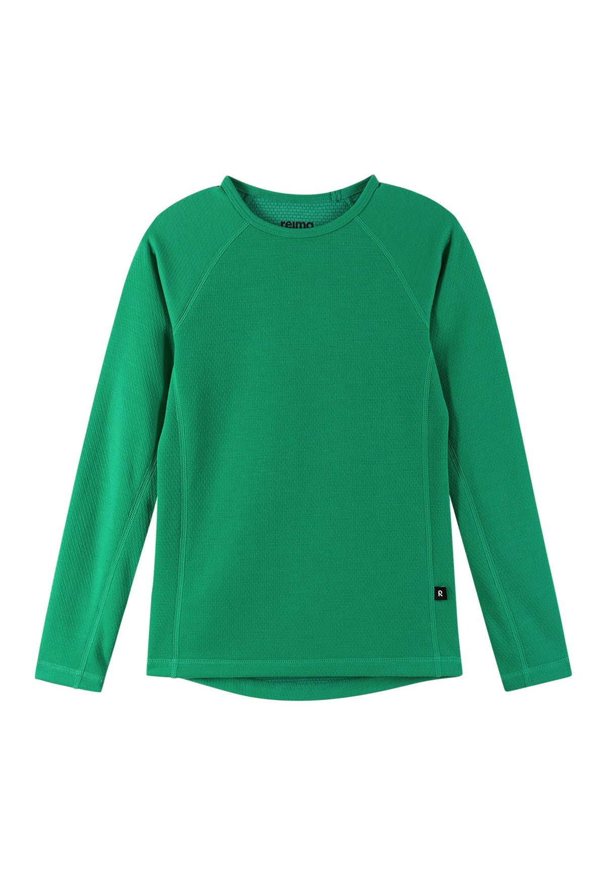 REIMA Thermoset Lani