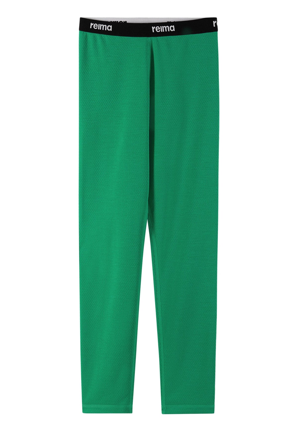 REIMA Thermoset Lani