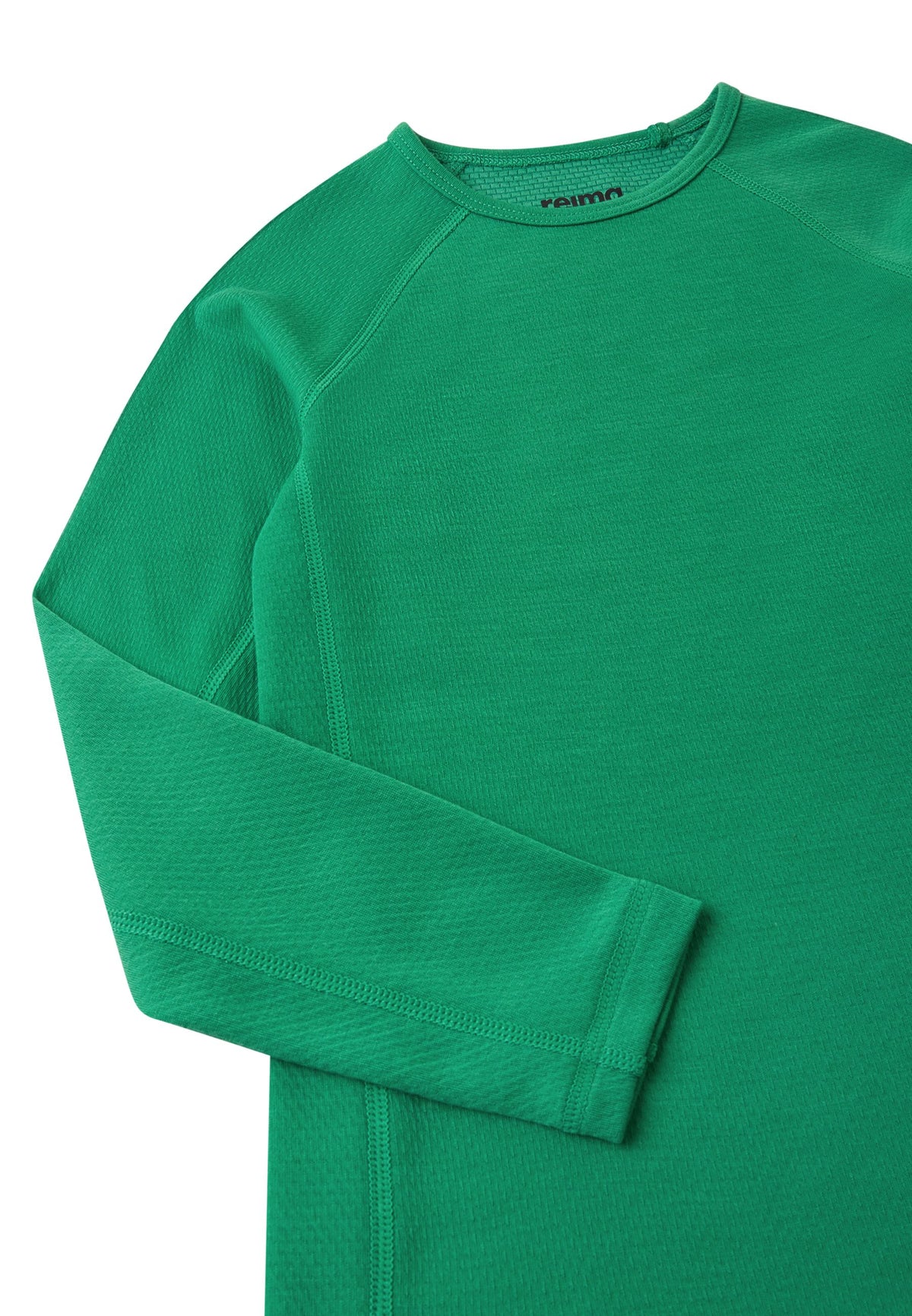 REIMA Thermoset Lani