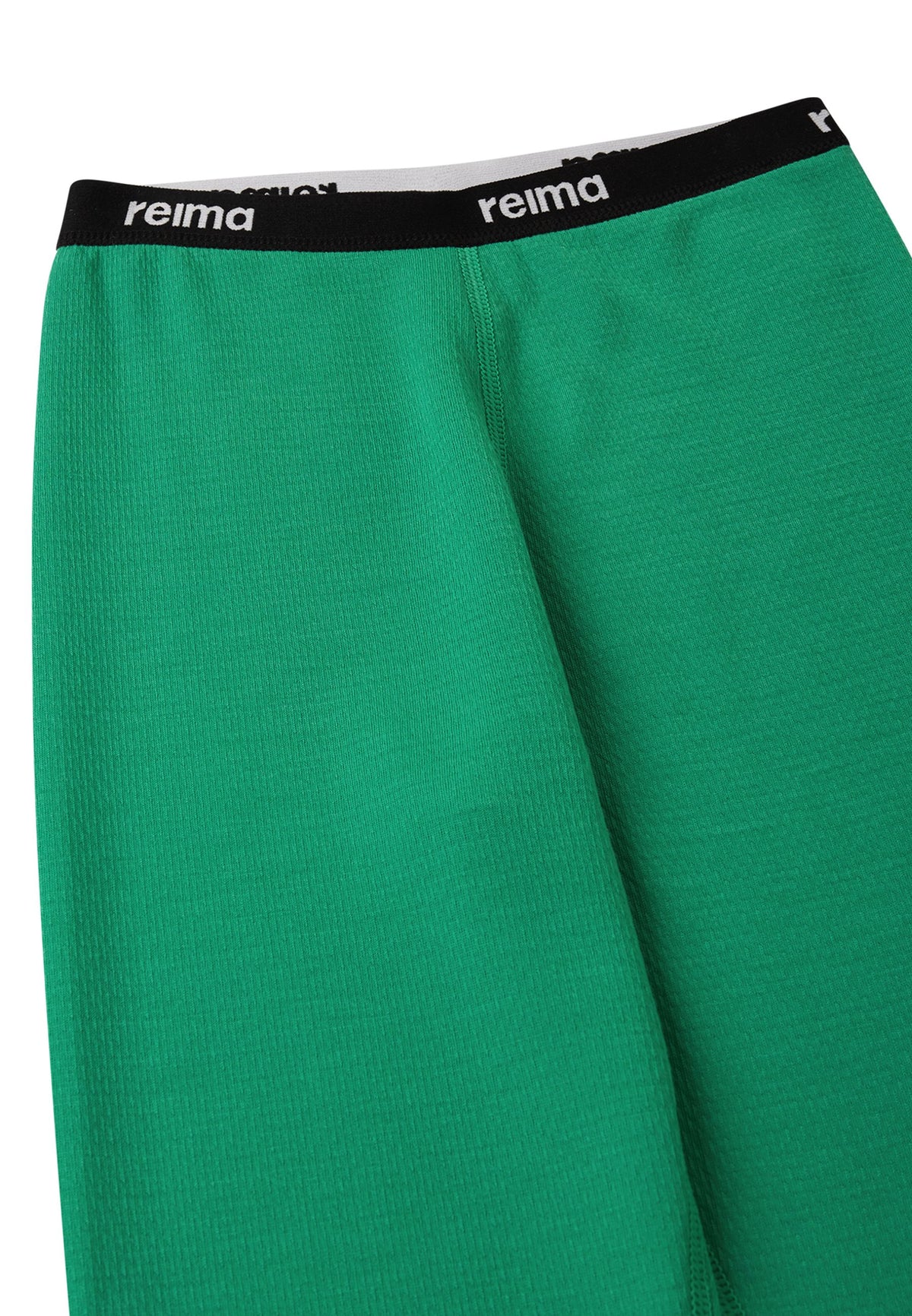 REIMA Thermoset Lani