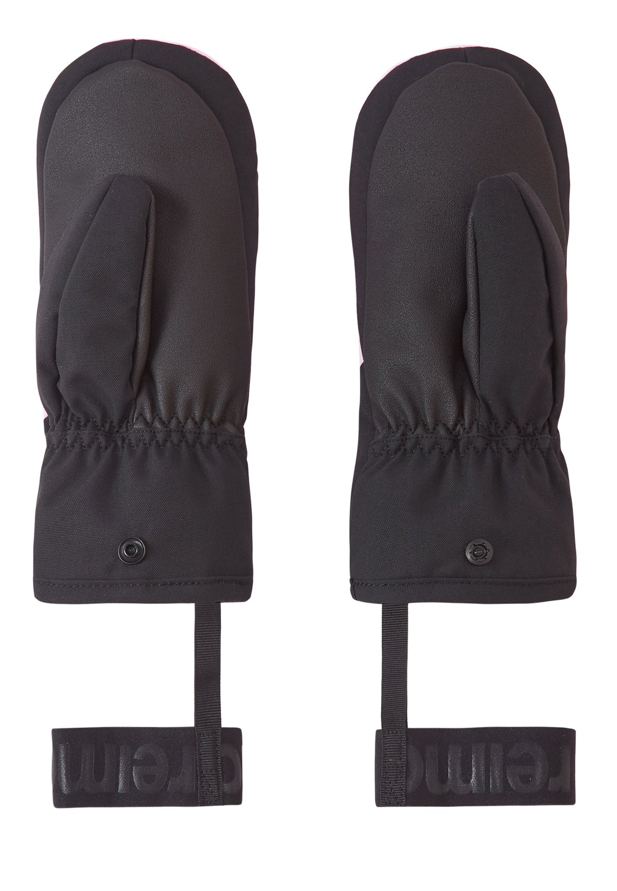 REIMA TEC Winterhandschuhe Lapases
