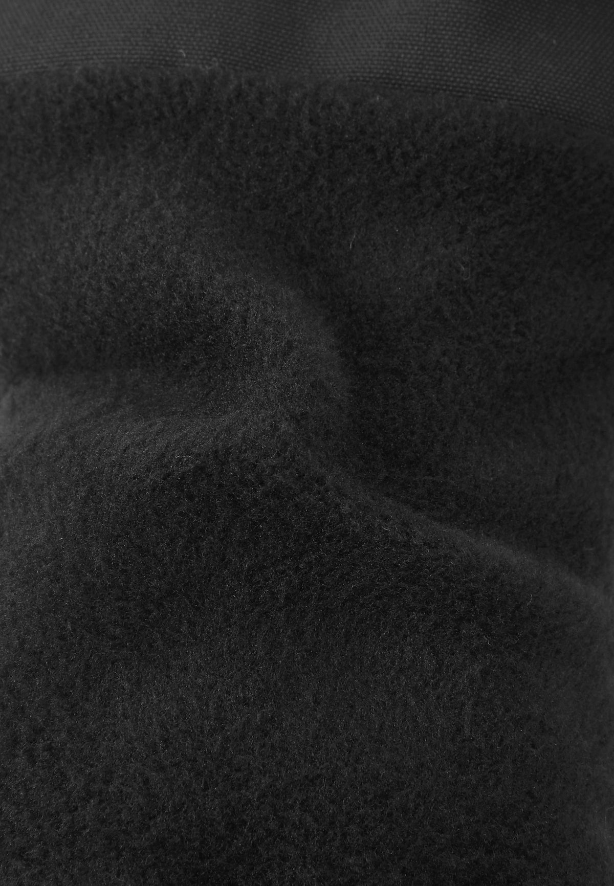 REIMA TEC Winterhandschuhe Lapases