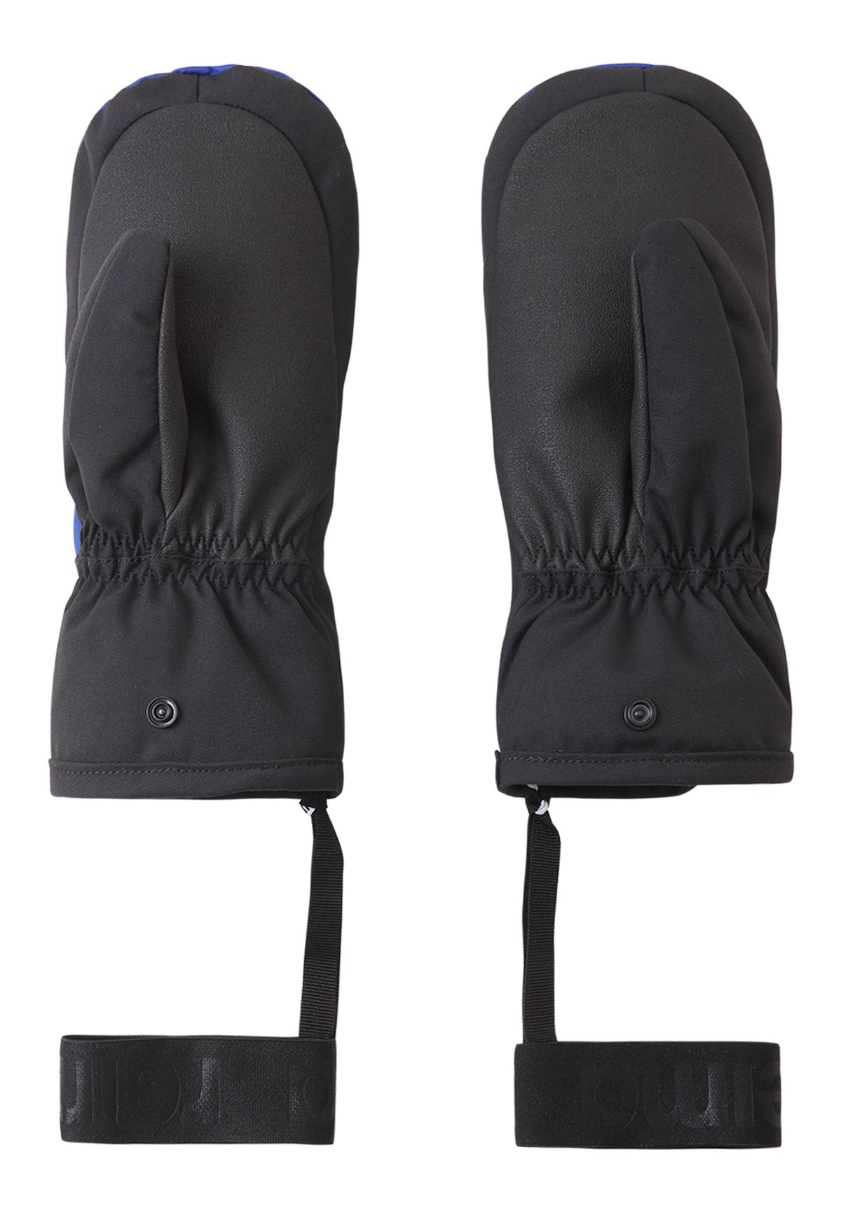 REIMA TEC Winterhandschuhe Lapases