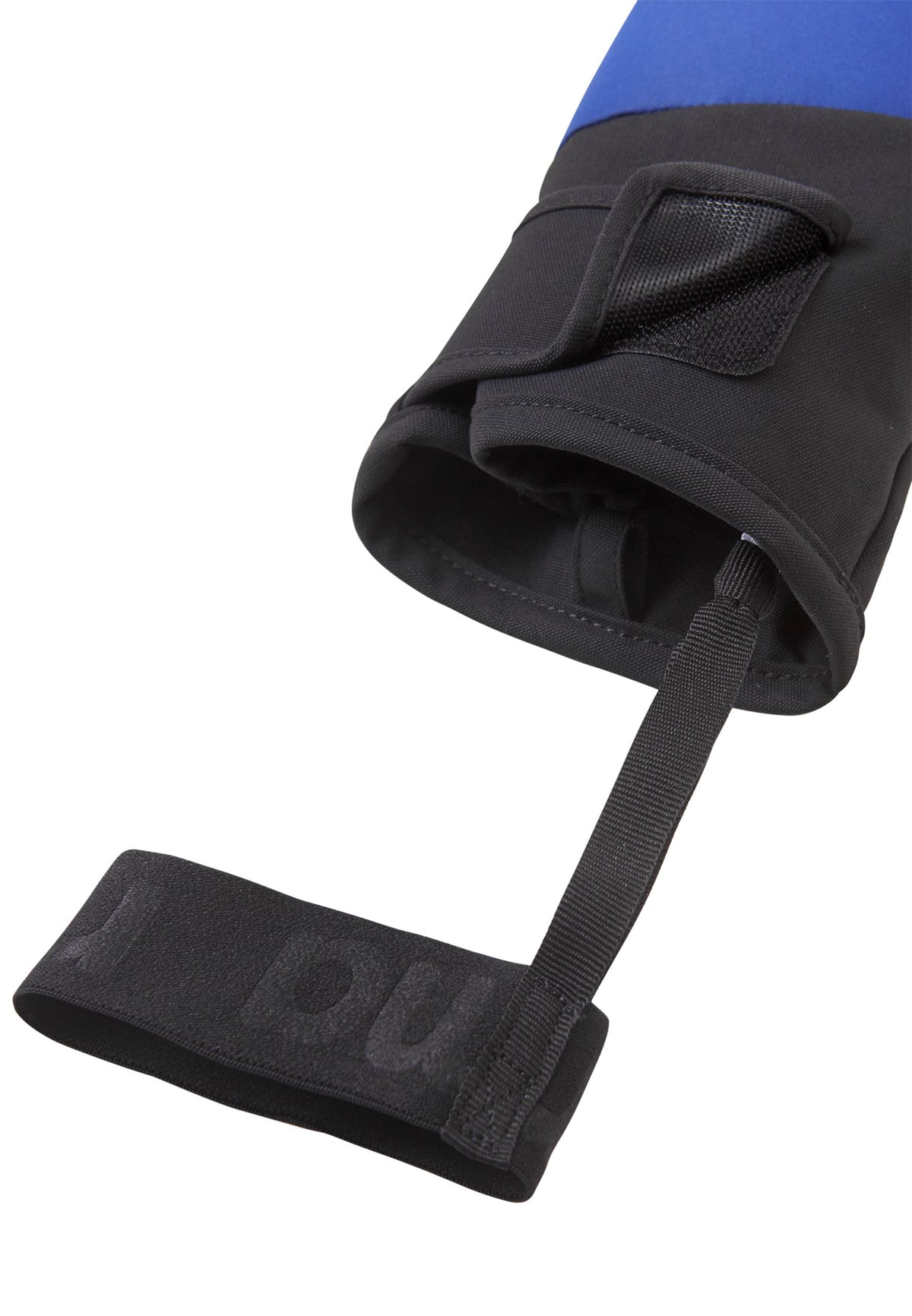 REIMA TEC Winterhandschuhe Lapases