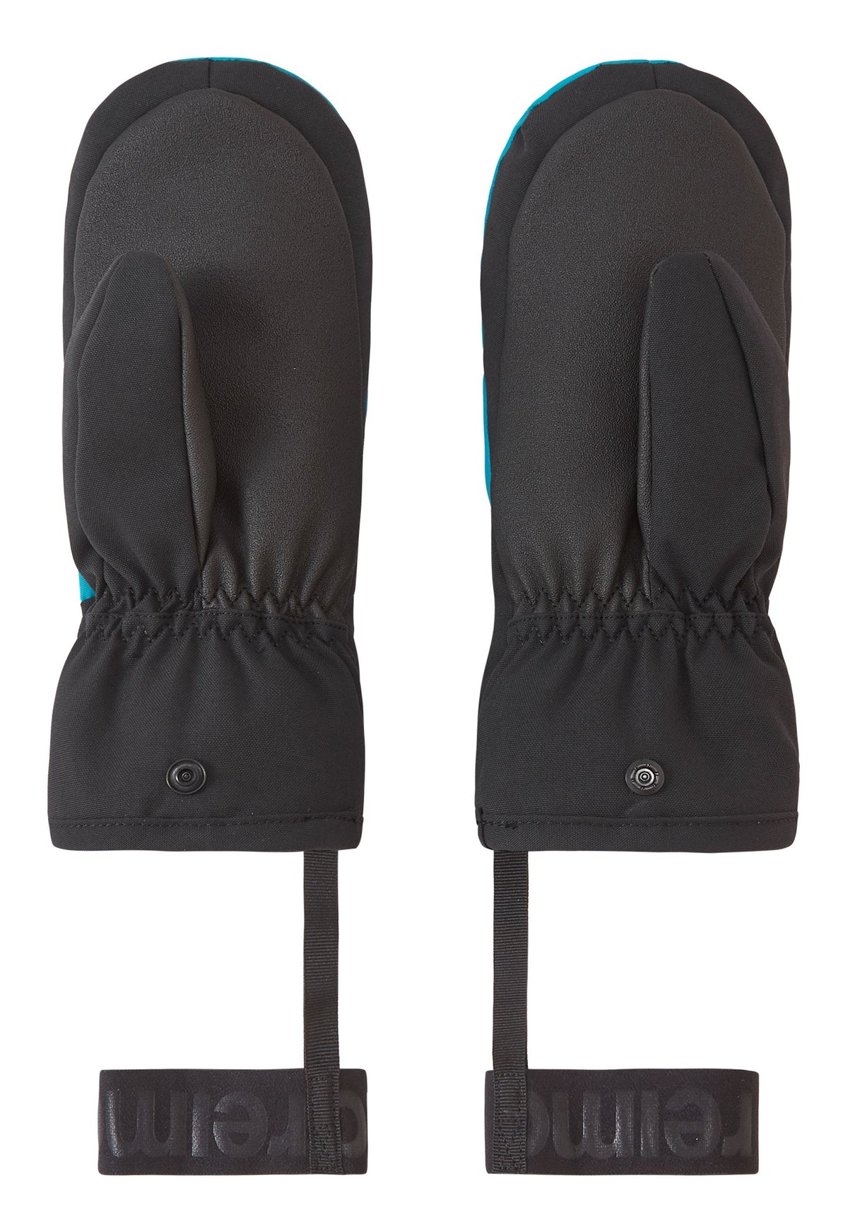 REIMA TEC Winterhandschuhe Lapases
