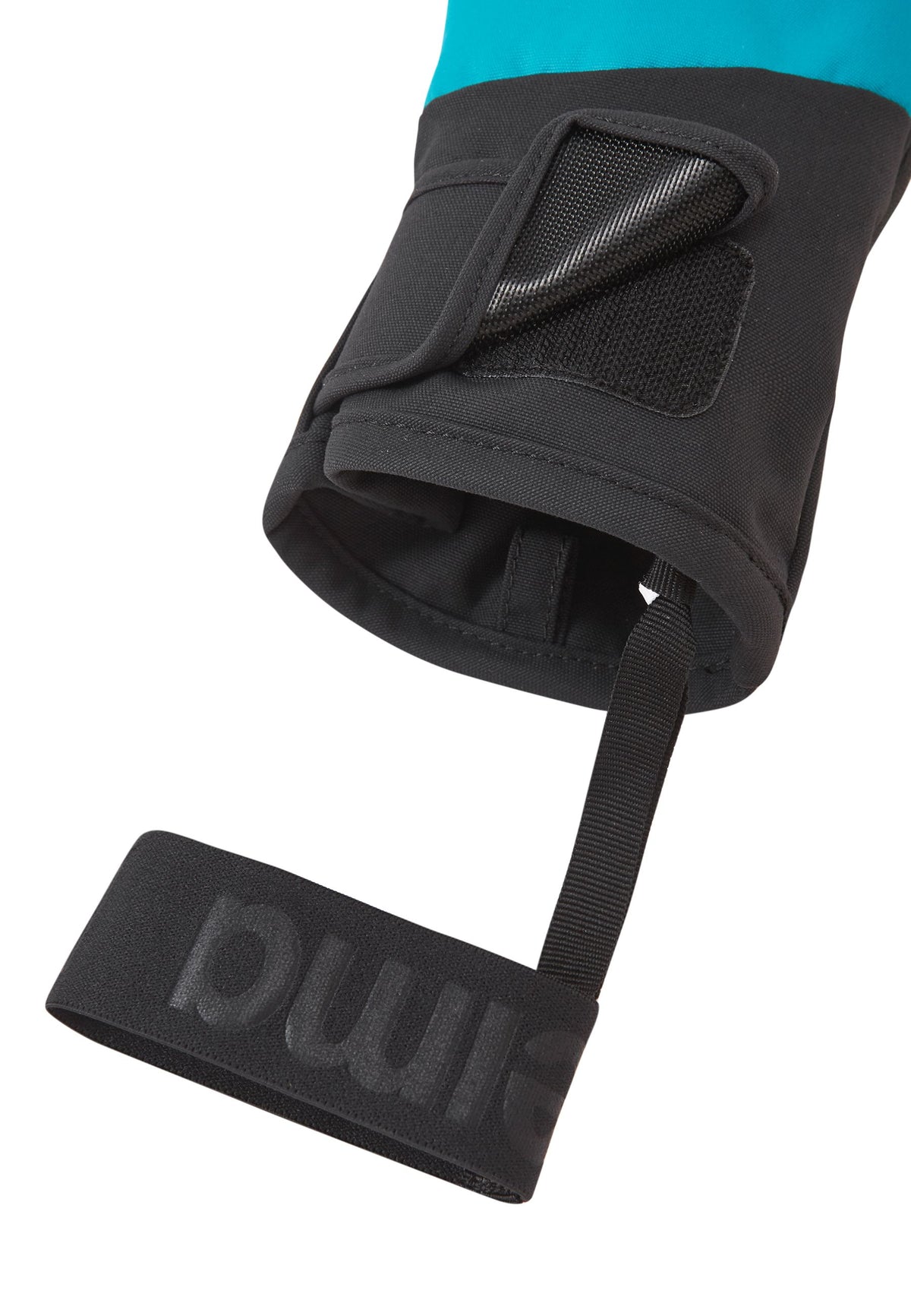 REIMA TEC Winterhandschuhe Lapases