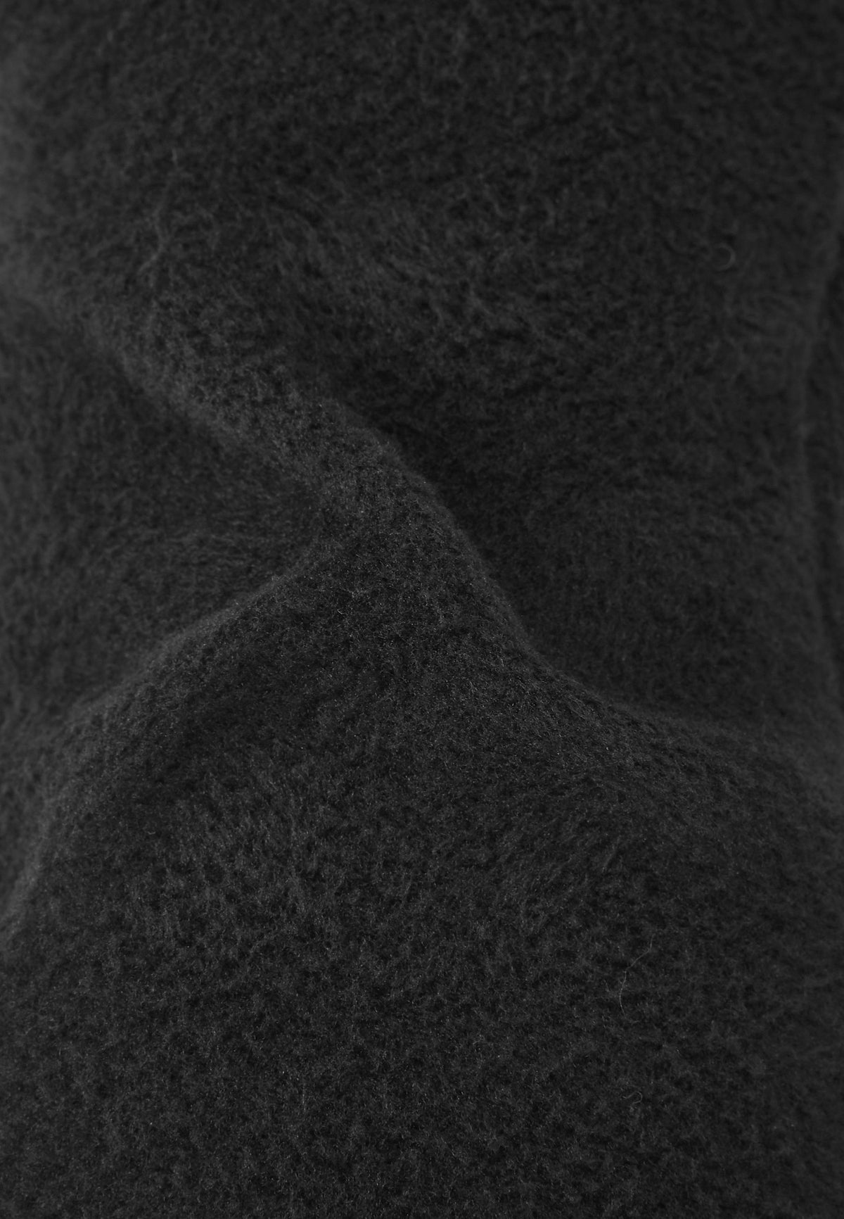 REIMA TEC Winterhandschuhe Lapases