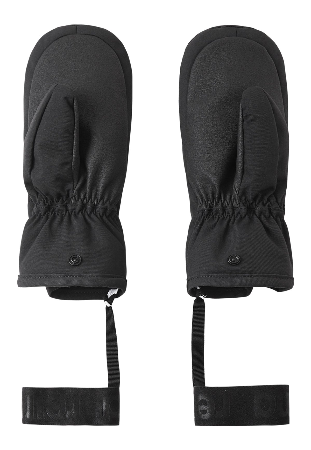 REIMA TEC Winterhandschuhe Lapases