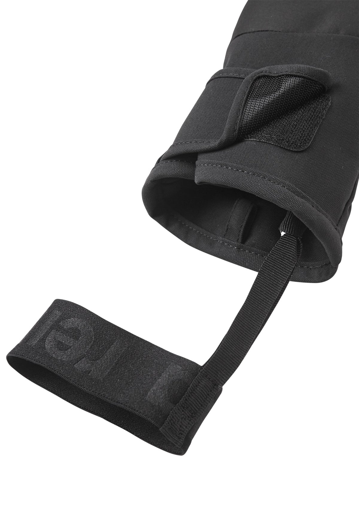 REIMA TEC Winterhandschuhe Lapases