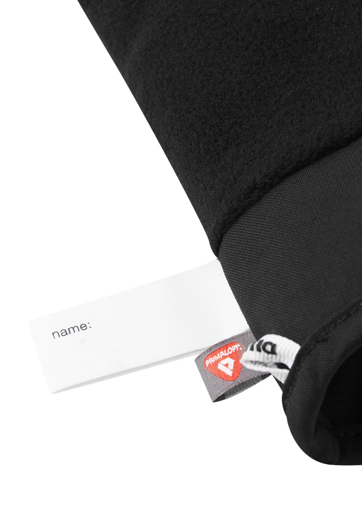 REIMA TEC Winterhandschuhe Lapases