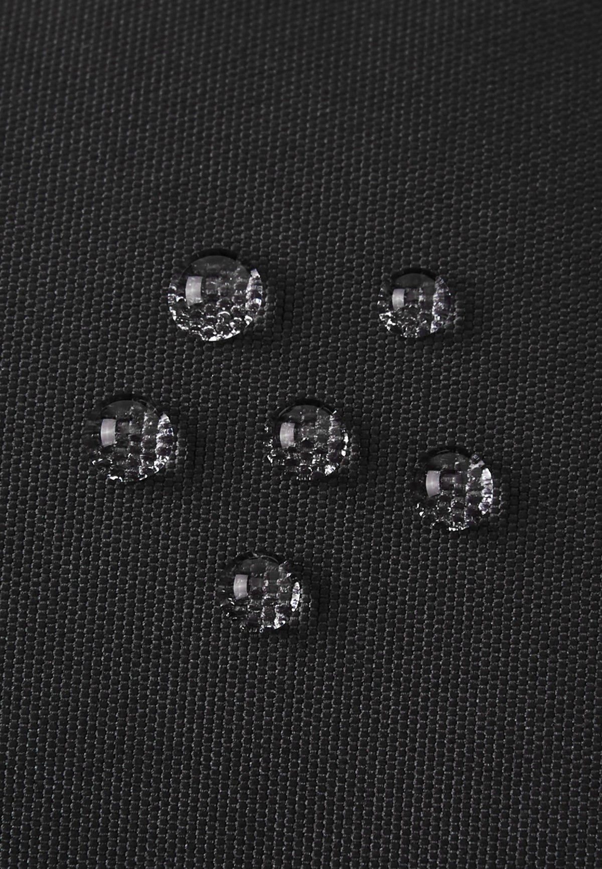 REIMA TEC Winterhandschuhe Lapases