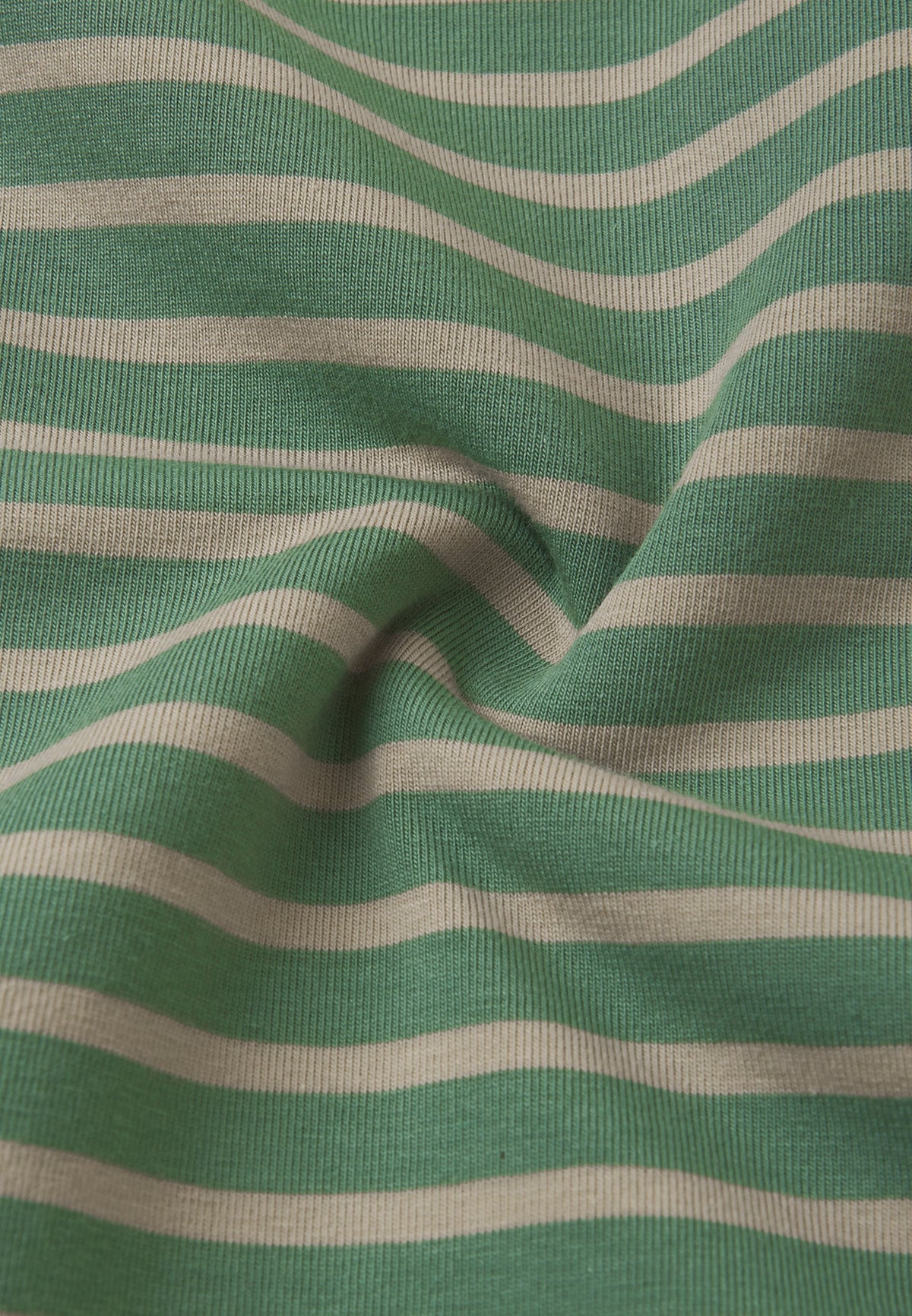 Reima Schlauchschal Lapat