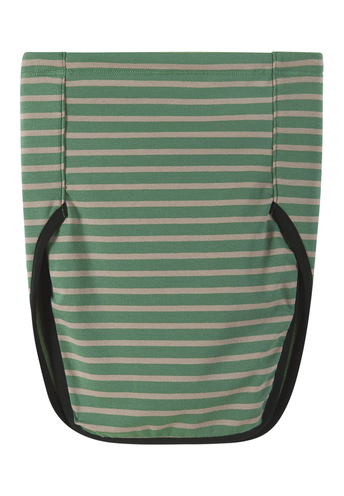 Reima Schlauchschal Lapat