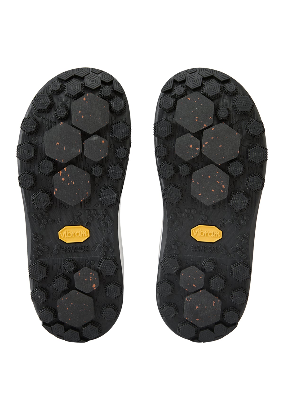 REIMA TEC Winterstiefel Laplander 2.0