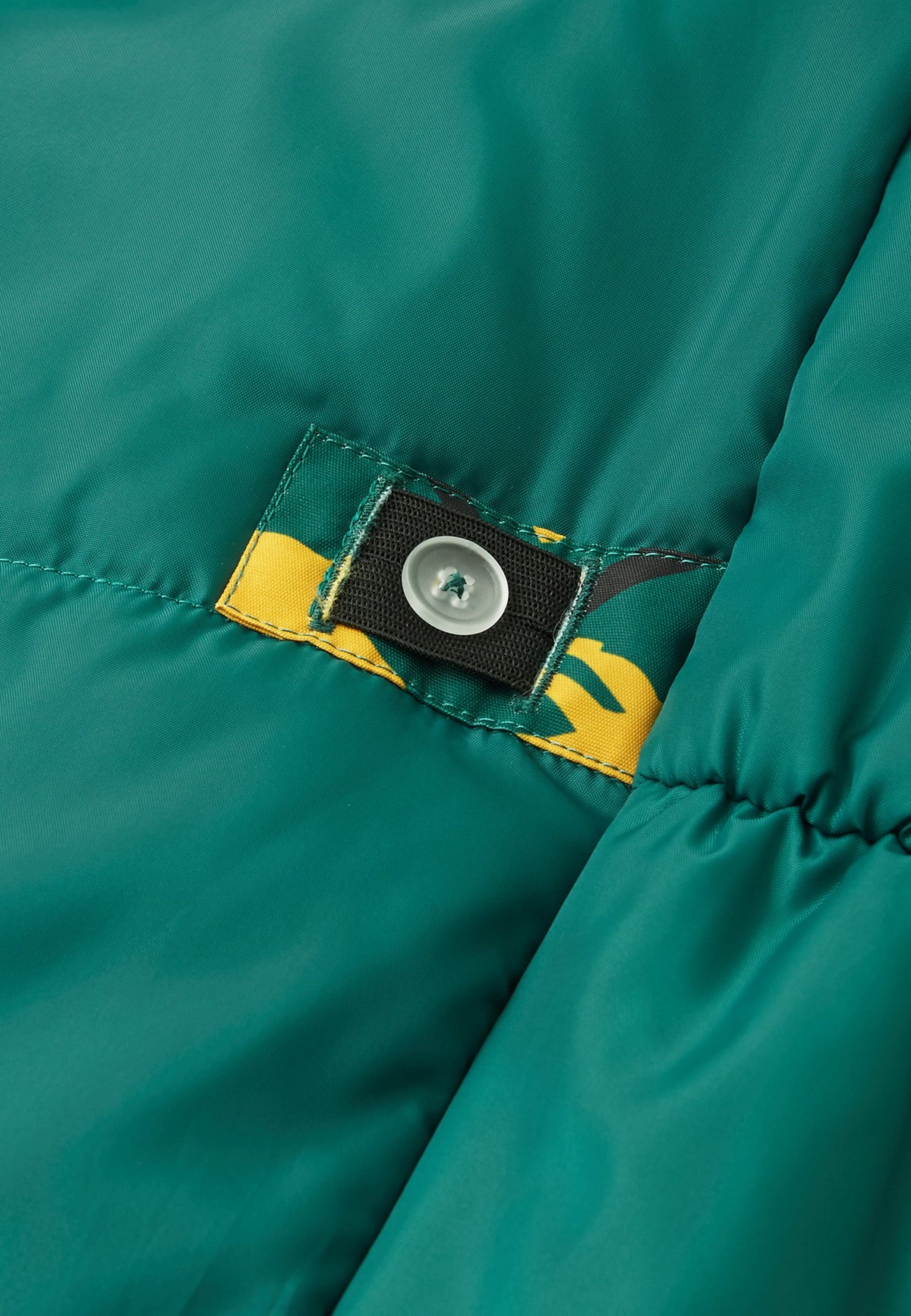 REIMA TEC Winteroverall/Skianzug Lappi