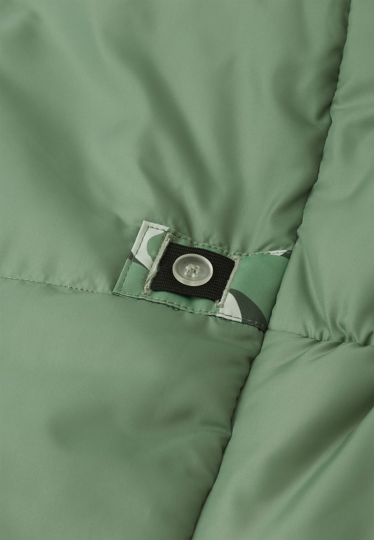 REIMA TEC Winteroverall/Skianzug  Lappi