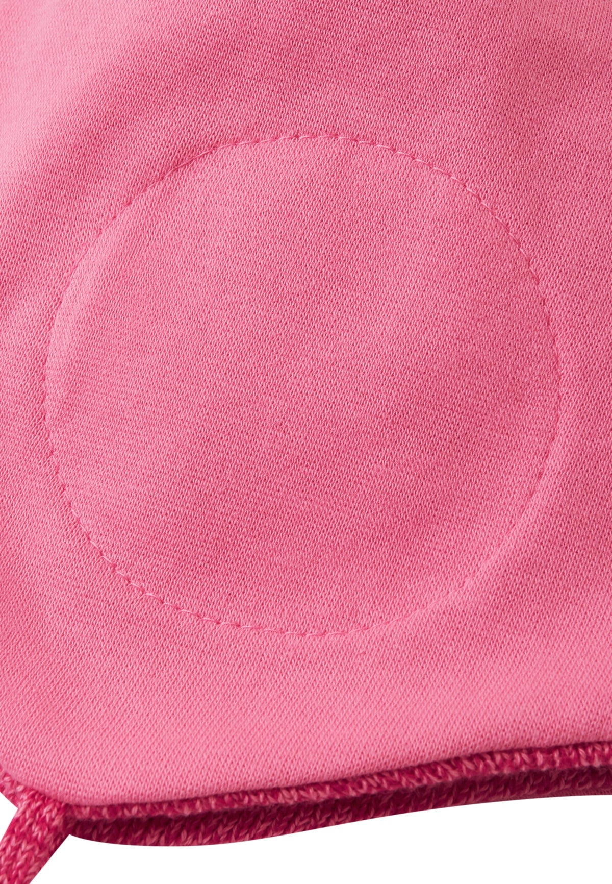 REIMA Übergangsmütze Latvat