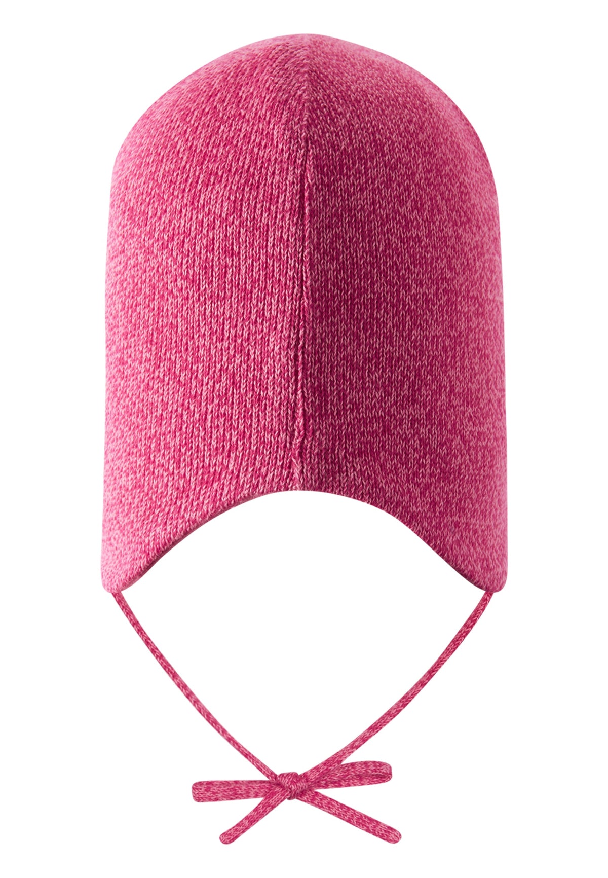 REIMA Übergangsmütze Latvat