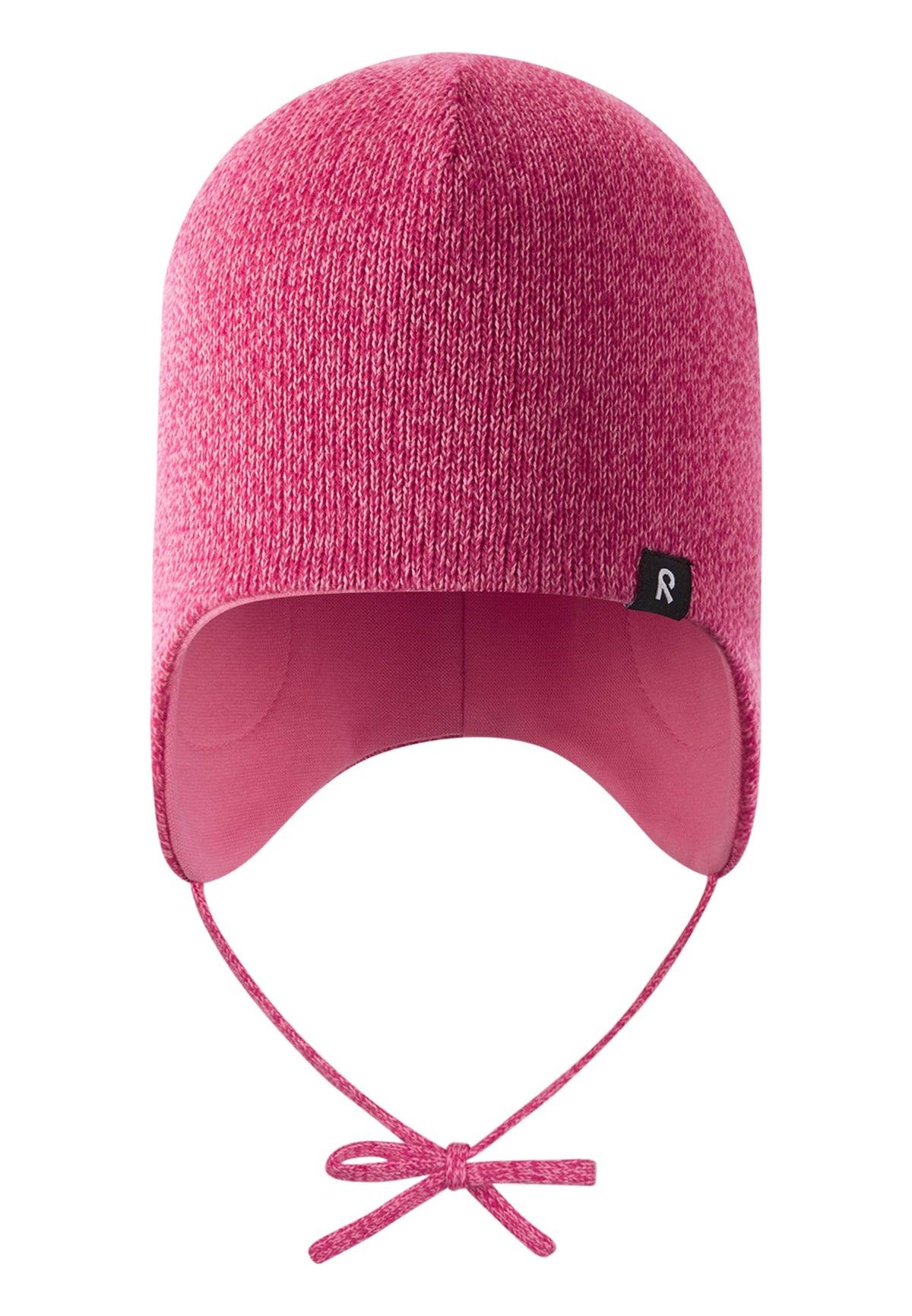 REIMA Übergangsmütze Latvat